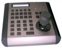 Coretek Key Board for Speed Dome